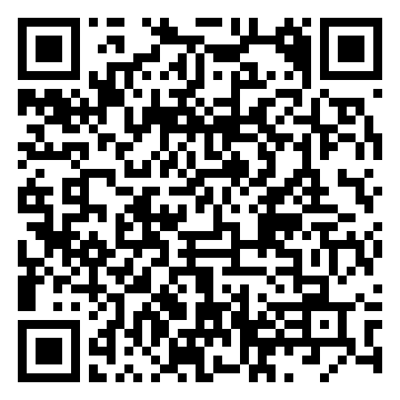 QR Code de Sam Holland sculpture "The Mariners"