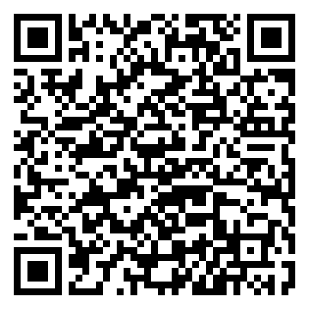 QR Code de Abercorn Parish Church