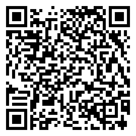QR Code de Val de la Mare Arboretum