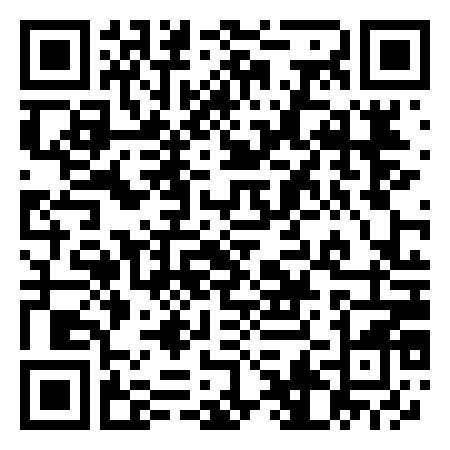QR Code de Alcaudete Ecological Park