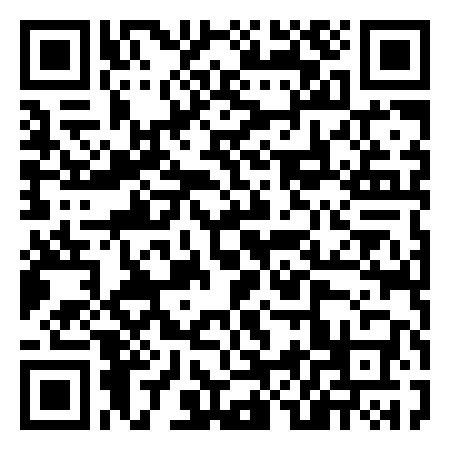 QR Code de The World of Banksy Verona