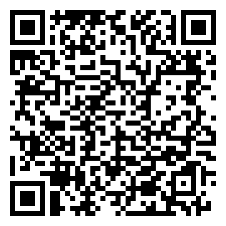 QR Code de Paroisse de Boissy Saint Léger