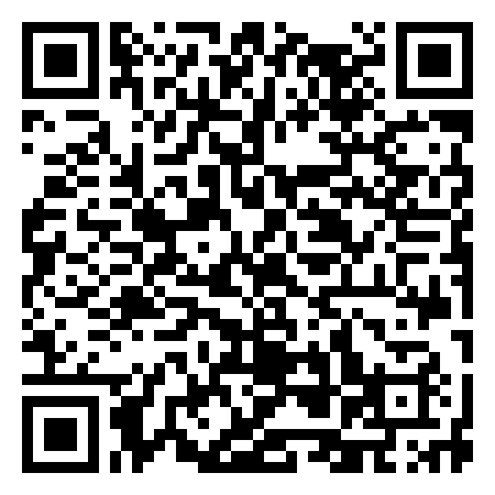 QR Code de Sentier ludique de le Côte Roux