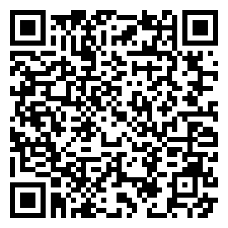 QR Code de Der Birkenhof