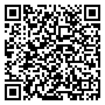 QR Code de multi-cancha 01