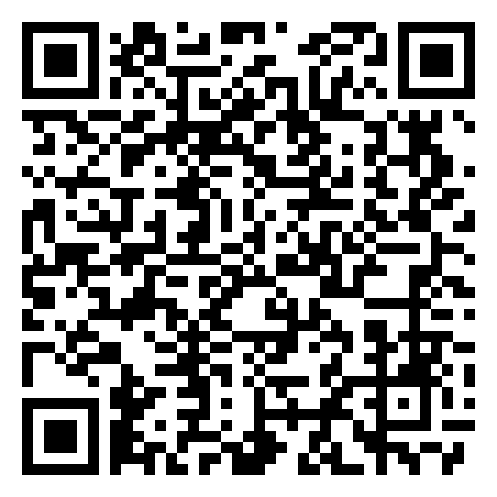 QR Code de Associació Cultural Falla Vila-Nova