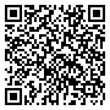 QR Code de BULA KIDS