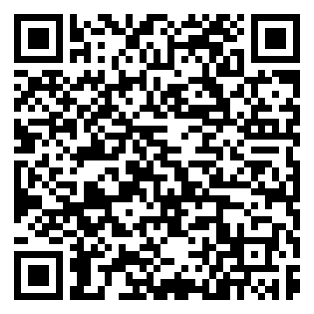 QR Code de Discoteca la klave