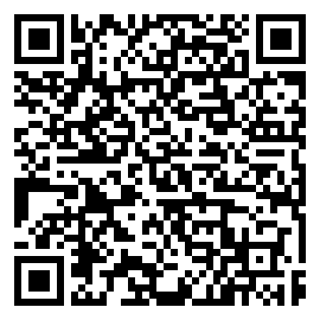 QR Code de Galleria D'arte Benedetta Farneti