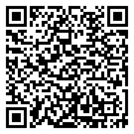 QR Code de Ermita de San Isidro