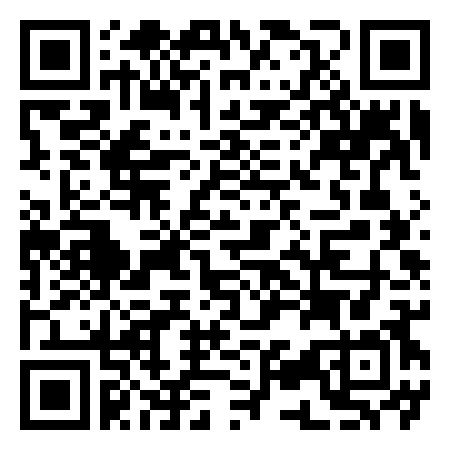QR Code de Ecluse n.12 de la Tombe