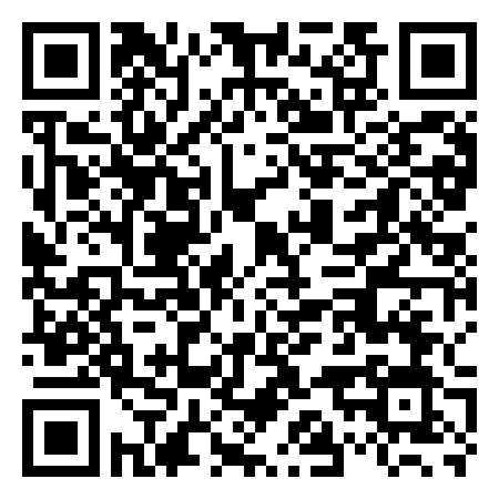 QR Code de La Chapelle des Capucins