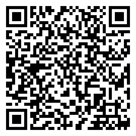 QR Code de Campo de Fútbol de Parga (Noreña Basanta)