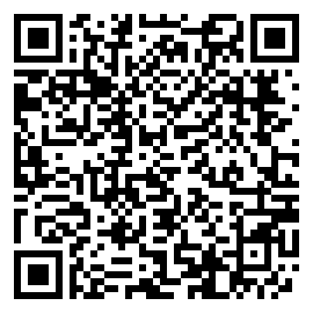 QR Code de Rifugio Dolomites
