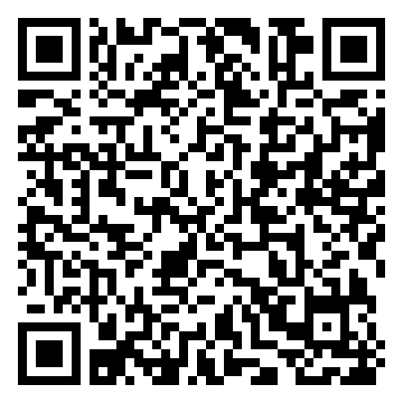 QR Code de Bath & Barley - the Belgian Beer Spa
