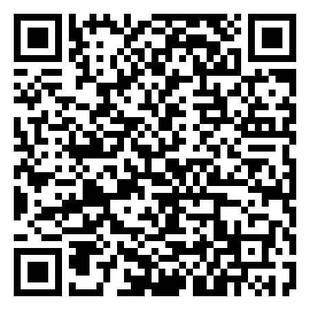 QR Code de Banneker Pool