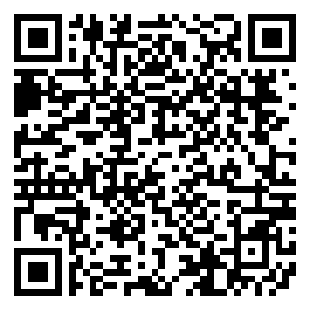 QR Code de Jagdschloss Karlsbrunn