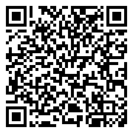 QR Code de Garden Golf