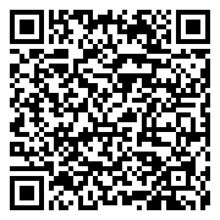QR Code de Marcs Fité