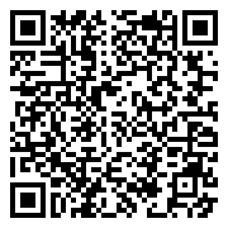 QR Code de Mirador del Pi d'en Duran