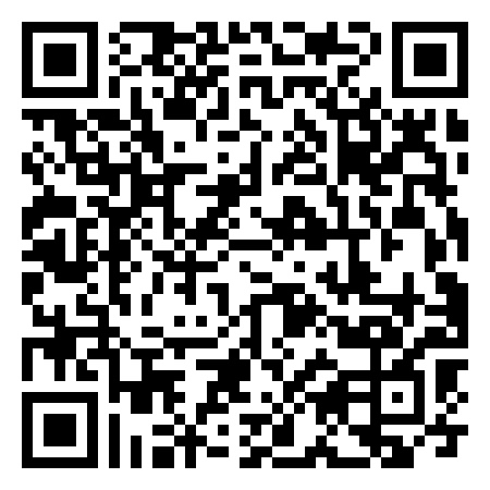 QR Code de Église Saint-Quirin