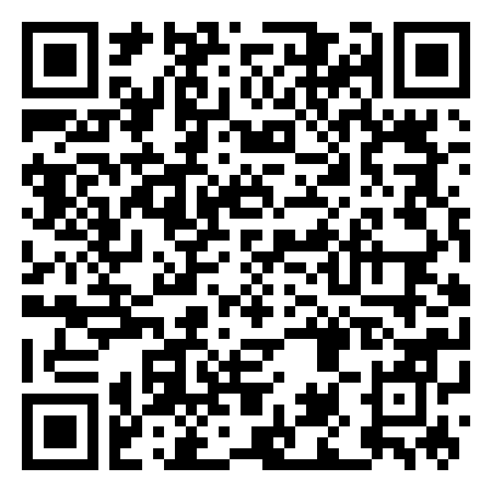 QR Code de Parroquia Nuestra Señora del Rosario