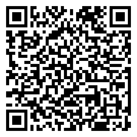 QR Code de Scuderia del Sole
