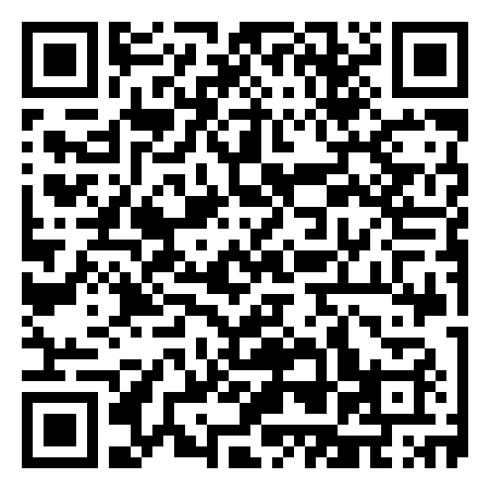QR Code de Giardino del Ginkgo