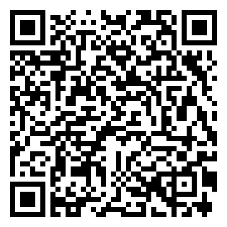 QR Code de Saarbahn Haltestelle Johanneskirche
