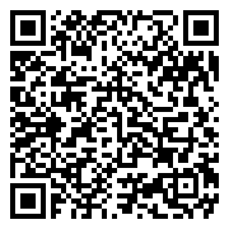 QR Code de JOHN GREEN DYNAMIC ENTERTAINMENTS