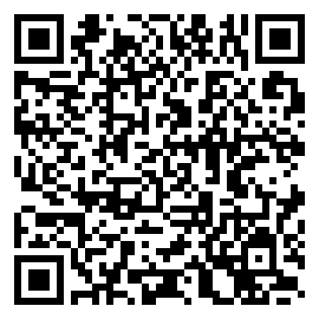 QR Code de Roe Valley Leisure Centre
