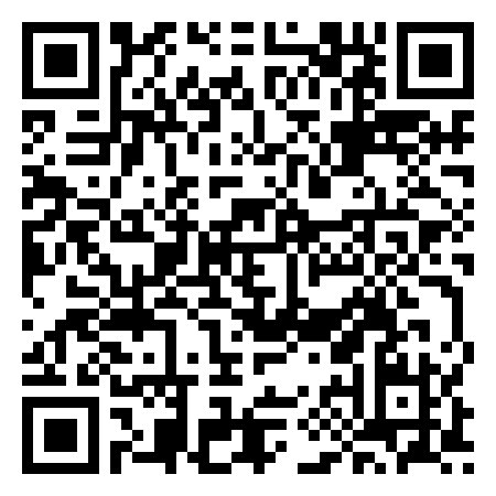 QR Code de Museo del lupo Appenninico