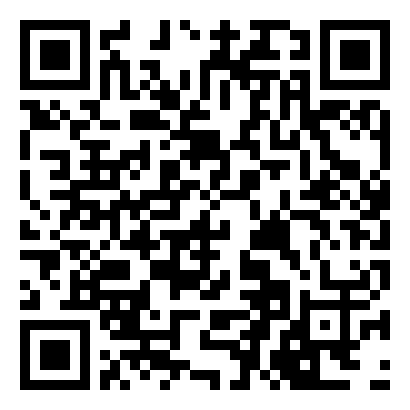 QR Code de Pub Karaoke Don Gato