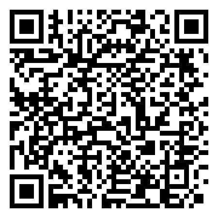 QR Code de Sendeiro do Lagares
