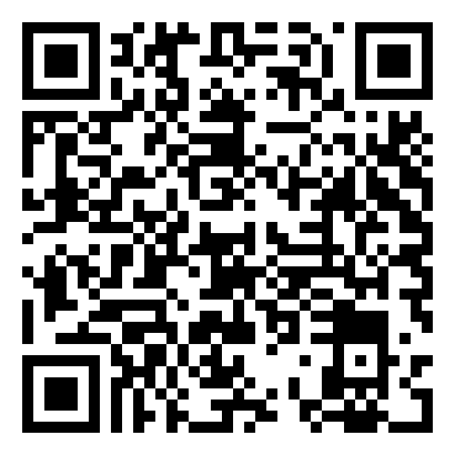 QR Code de Portman Archaeological Museum