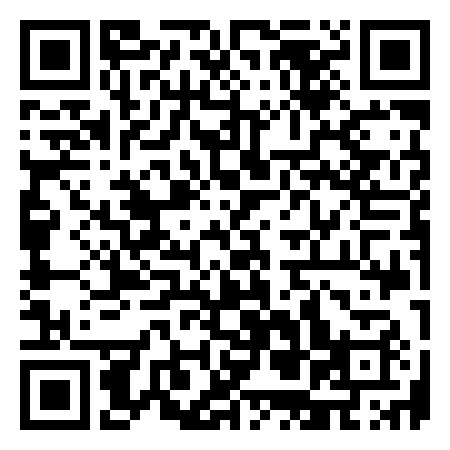 QR Code de Lago de Patos - Parque Tierno Galván