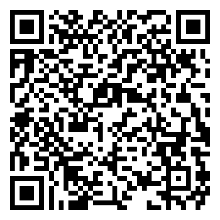 QR Code de Alain Anthonissen PGA Professional