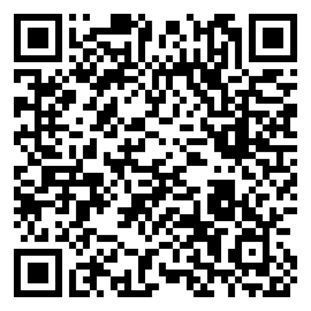 QR Code de Belvédère du Saut du Doubs