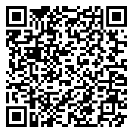 QR Code de Eifel Ballooning