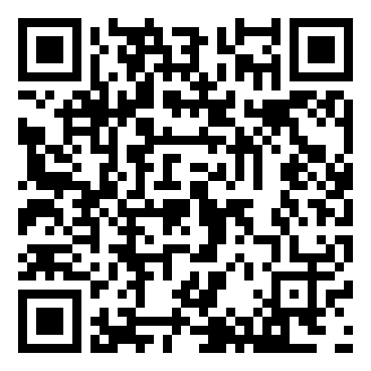 QR Code de Unterhornhaus