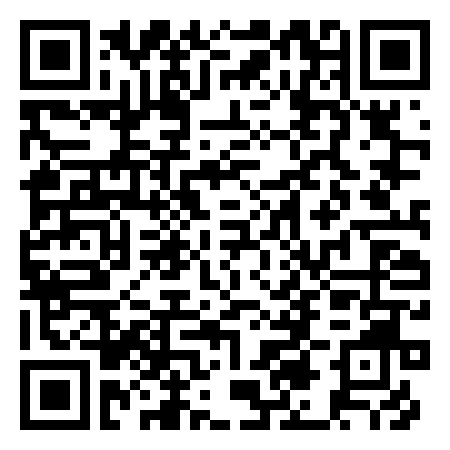 QR Code de Imago Museum