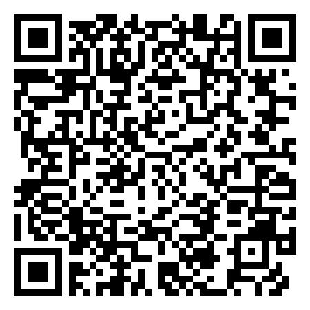 QR Code de Imperial Play - Sala Slot - Bar