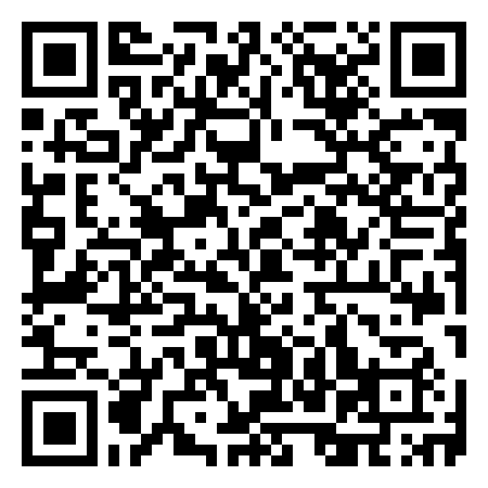 QR Code de Iglesia de San Pascual