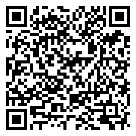 QR Code de Bloom Baby Classes Rotherham & Sheffield East