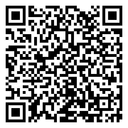 QR Code de Karaoke CAPOLINEA musica live