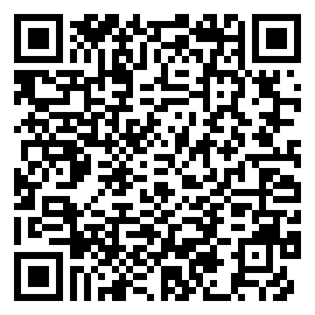 QR Code de La ferrata