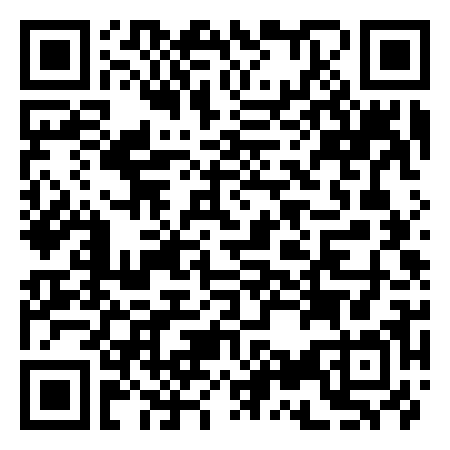 QR Code de Jubilee Park