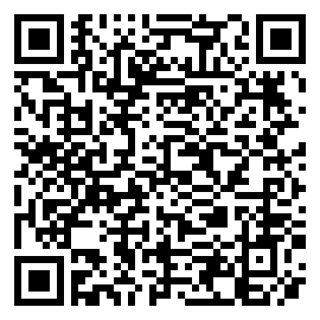 QR Code de Médiathèque Jean D'ormesson
