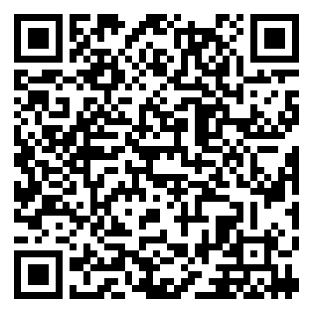 QR Code de Casa Natale della Beata Edvige Carboni