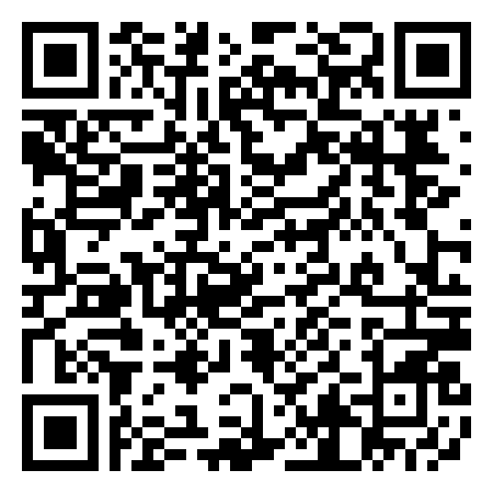 QR Code de Mont Gargan